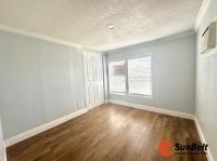 1987 SPEC Mobile Home