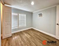 1987 SPEC Mobile Home