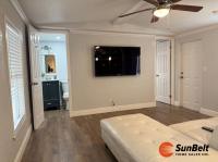 1987 SPEC Mobile Home