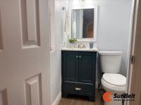 1987 SPEC Mobile Home