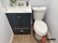 1987 SPEC Mobile Home