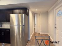 1987 SPEC Mobile Home