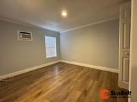 1987 SPEC Mobile Home