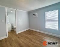 1987 SPEC Mobile Home