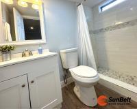 1987 SPEC Mobile Home