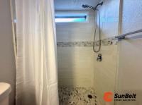 1987 SPEC Mobile Home