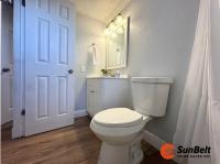 1987 SPEC Mobile Home