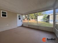 1987 SPEC Mobile Home