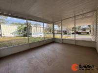 1987 SPEC Mobile Home