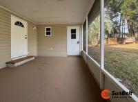 1987 SPEC Mobile Home