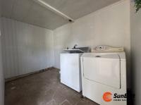 1987 SPEC Mobile Home