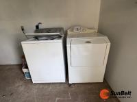 1987 SPEC Mobile Home