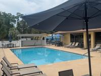 1987 SPEC Mobile Home