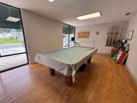 1987 SPEC Mobile Home