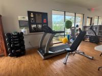 1987 SPEC Mobile Home