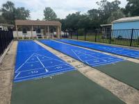 1987 SPEC Mobile Home