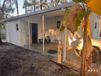 1971 RICH  Home