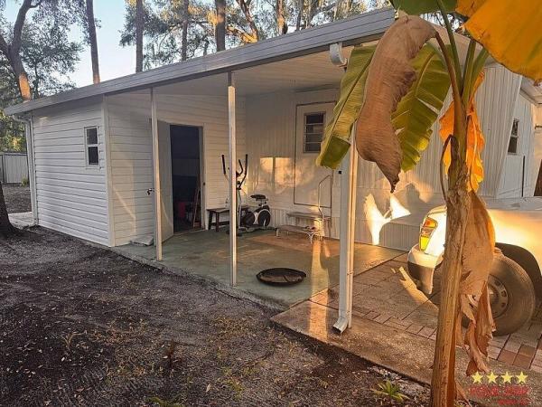 1971 RICH  Home
