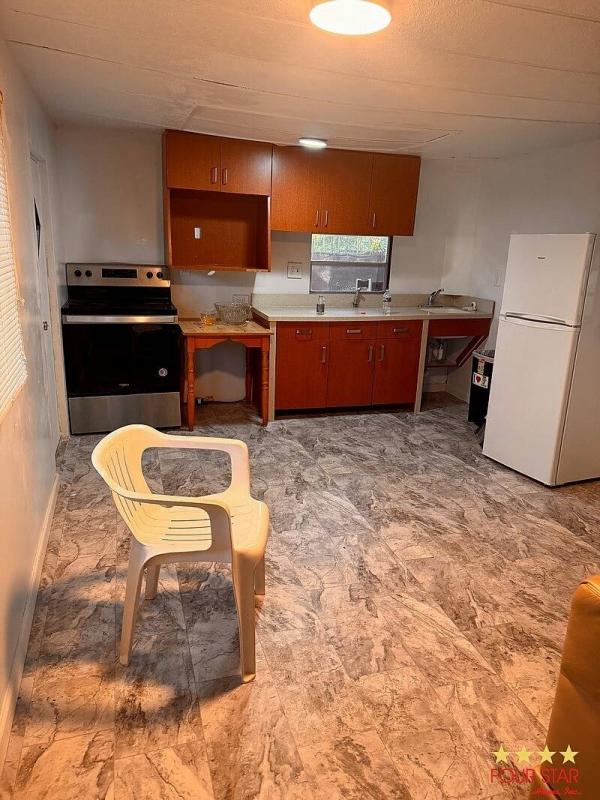 1971 RICH  Home