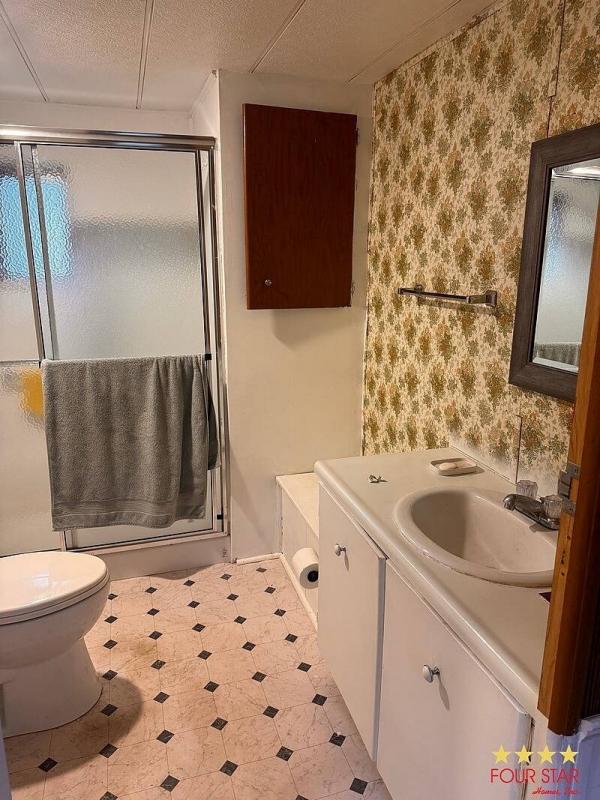 1971 RICH  Home