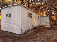 1971 RICH  Home
