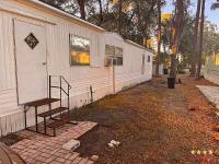 1971 RICH  Home
