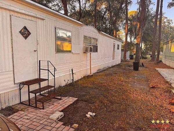 1971 RICH  Home