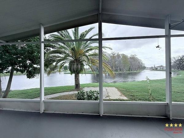 Photo 1 of 2 of home located at 5375 R D Ave Orlando, FL 32822