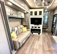 2021 VLBC  Home