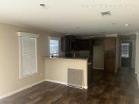 2008 Jacobson Clasic Manufactured Home