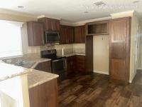 2008 Jacobson Clasic Manufactured Home