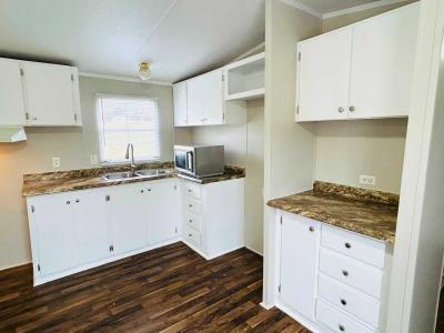 Photo 2 of 6 of home located at 1802 Hillock Drive Morganton, NC 28655