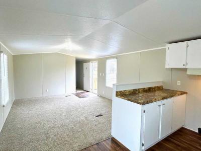 Photo 4 of 6 of home located at 1802 Hillock Drive Morganton, NC 28655