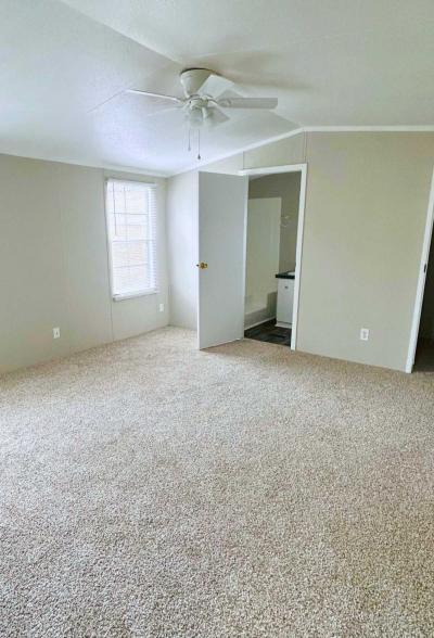 Photo 5 of 6 of home located at 1802 Hillock Drive Morganton, NC 28655