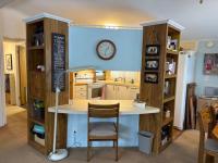 1987 Schult Manufactured Home