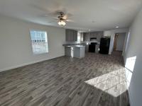 2025 Fleetwood Berkshire Manufactured Home