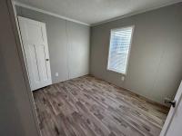 2025 Fleetwood Berkshire Manufactured Home