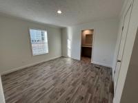 2025 Fleetwood Berkshire Manufactured Home