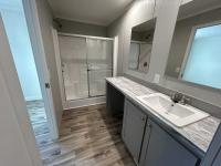 2025 Fleetwood Berkshire Manufactured Home