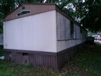 1987 Crestridge Mobile Home