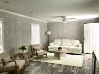 2024 Adventure Kalahari Series Mobile Home