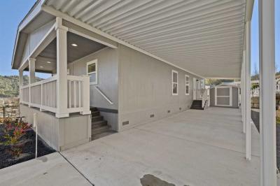 Photo 2 of 19 of home located at 18717 Mill Villa Rd. #539 Jamestown, CA 95327