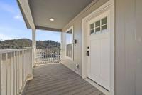 2025 Skyline Stone Harbor Manufactured Home