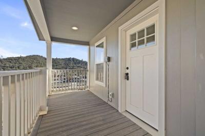 Photo 3 of 19 of home located at 18717 Mill Villa Rd. #539 Jamestown, CA 95327