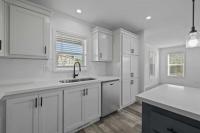 2025 Skyline Stone Harbor Manufactured Home