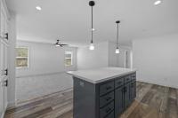 2025 Skyline Stone Harbor Manufactured Home