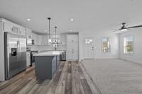 2025 Skyline Stone Harbor Manufactured Home