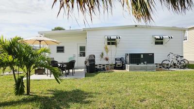 Photo 2 of 8 of home located at 1071 Donegan Rd Lot 502 Largo, FL 33771