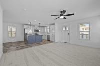 2025 Skyline Stone Harbor Manufactured Home