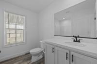 2025 Skyline Stone Harbor Manufactured Home